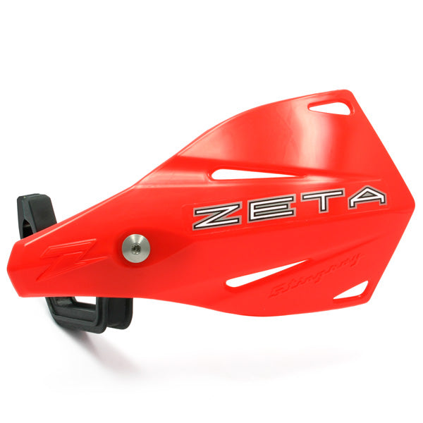 ze74_2105